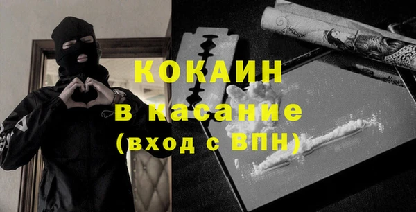 шишки Зеленодольск