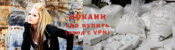 ГАЛЛЮЦИНОГЕННЫЕ ГРИБЫ Ступино