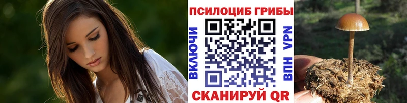 Галлюциногенные грибы прущие грибы  Екатеринбург 